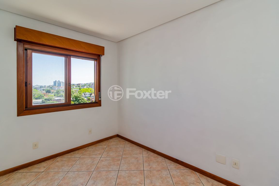 Cobertura para comprar em Afonso Arinos, 291 - foto 43