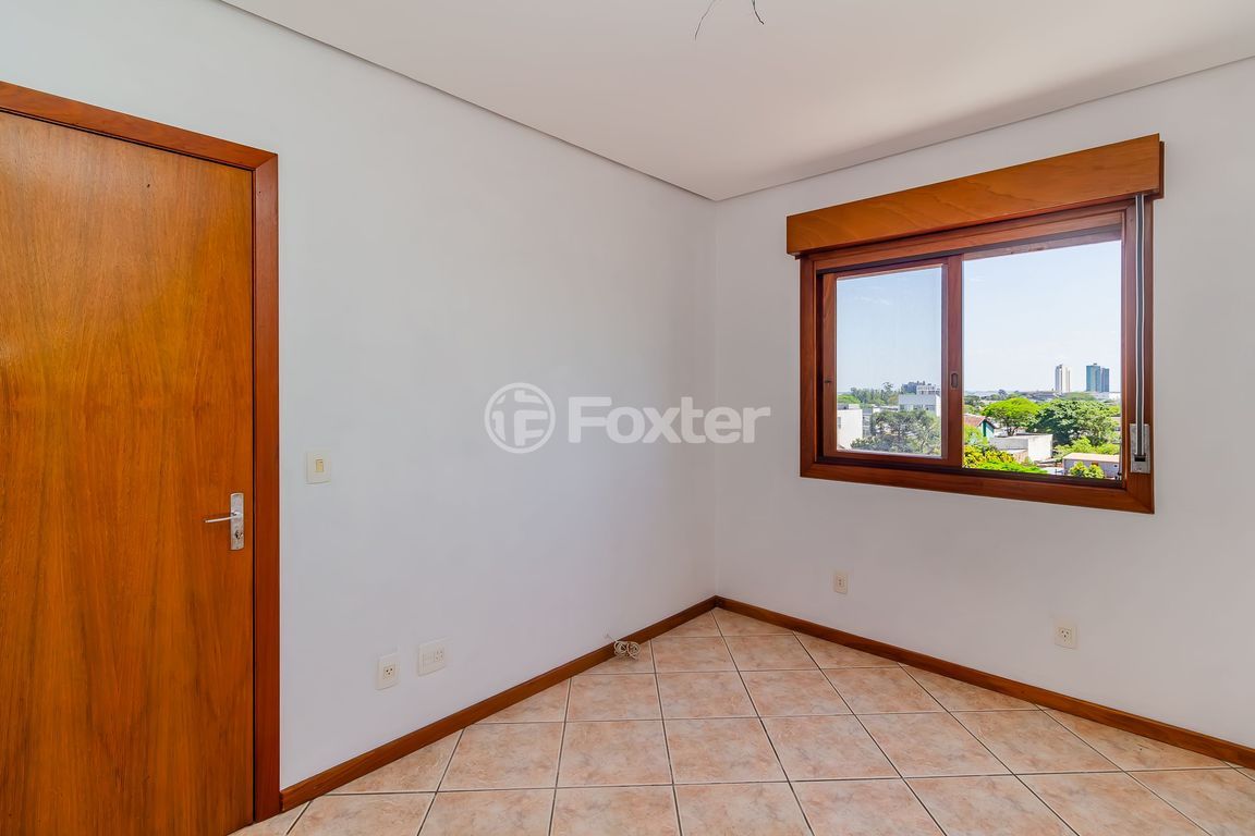 Cobertura para comprar em Afonso Arinos, 291 - foto 42