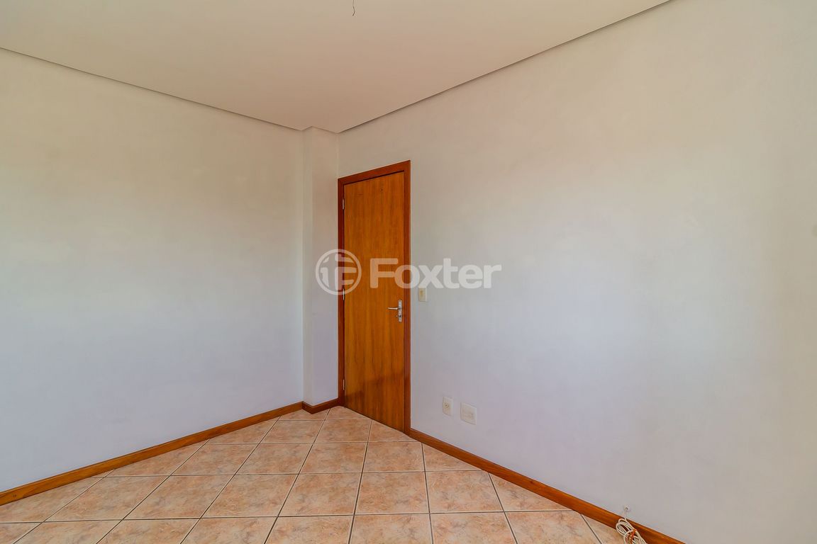Foto do Anuncio