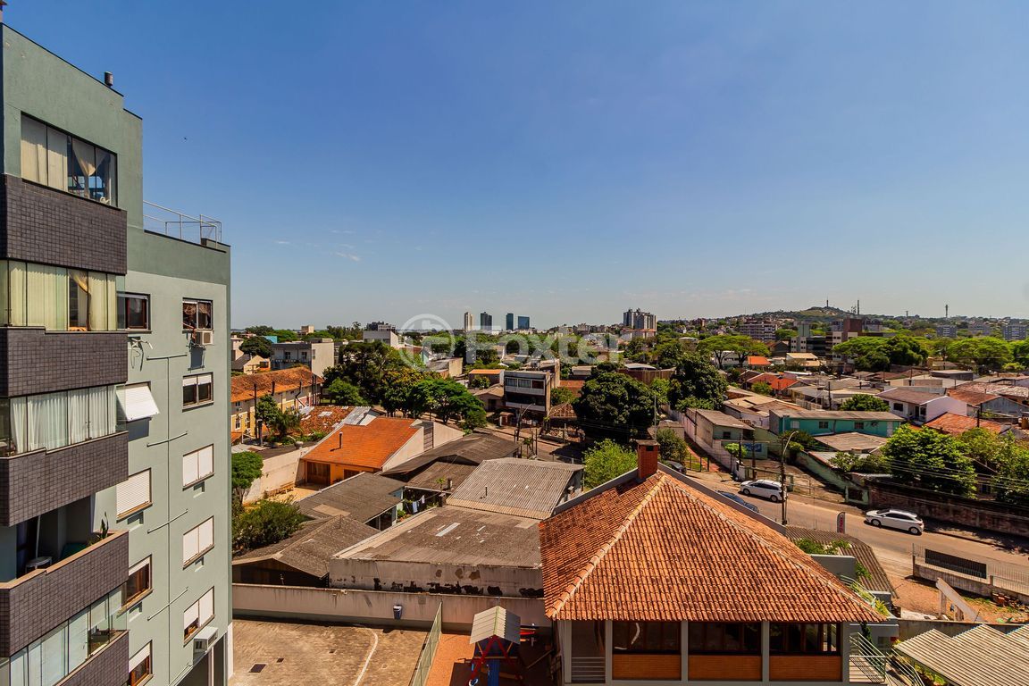 Cobertura para comprar em Afonso Arinos, 291 - foto 39
