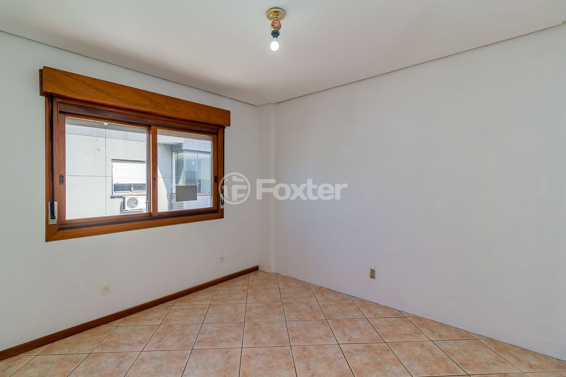 Cobertura para comprar em Afonso Arinos, 291 - foto 38