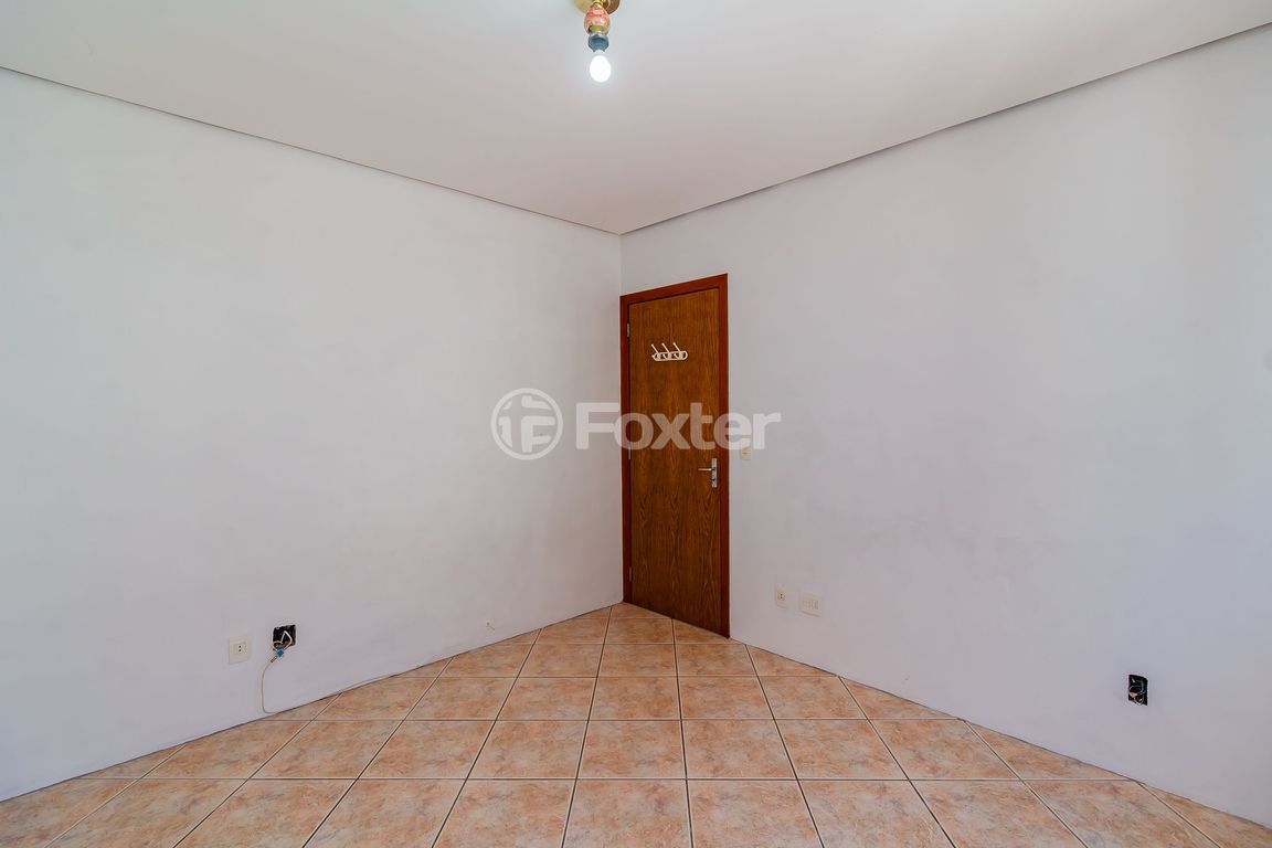 Cobertura para comprar em Afonso Arinos, 291 - foto 37