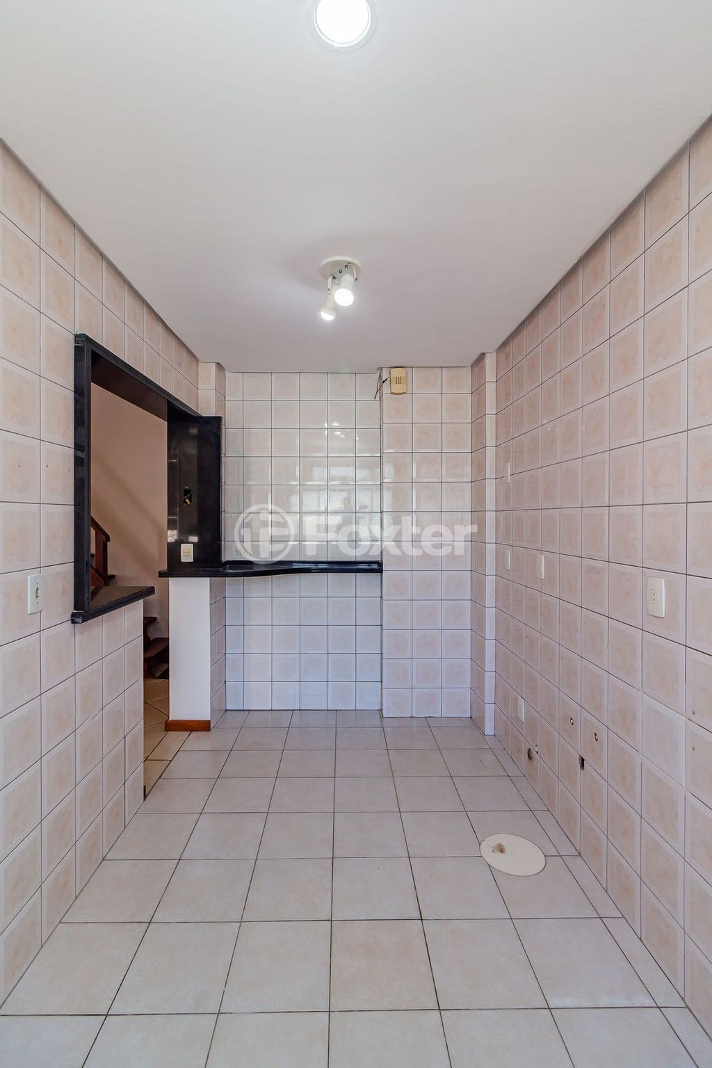 Cobertura para comprar em Afonso Arinos, 291 - foto 32