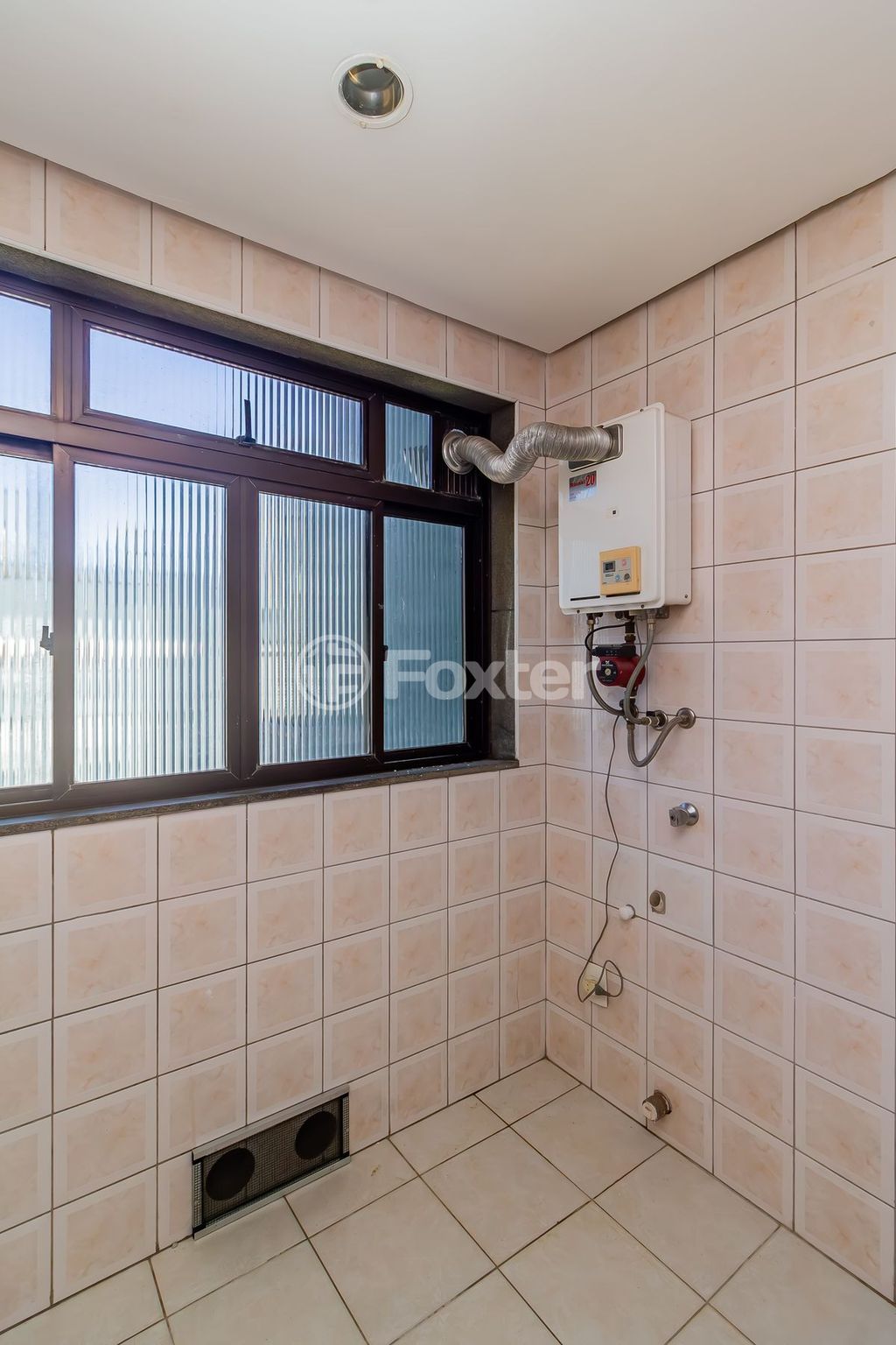 Cobertura para comprar em Afonso Arinos, 291 - foto 33