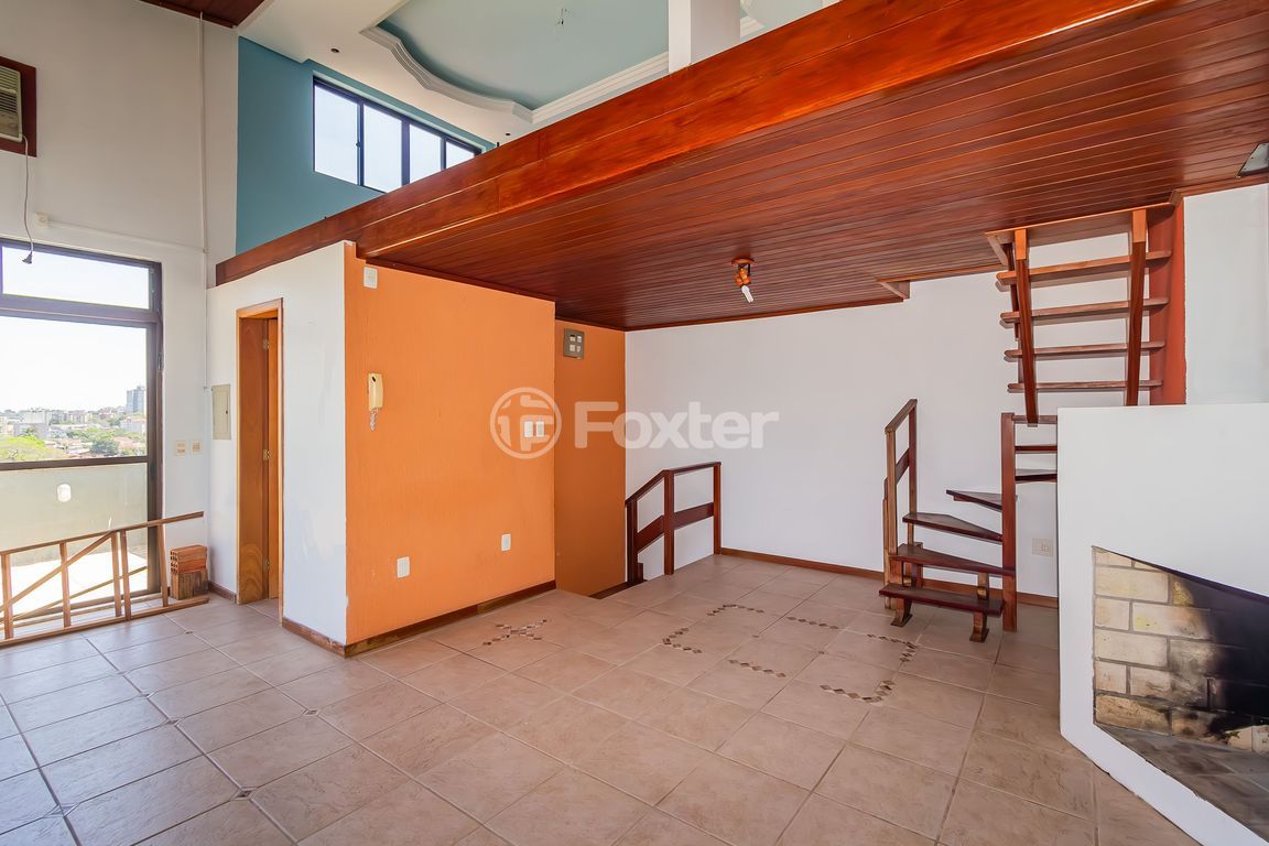 Cobertura para comprar em Afonso Arinos, 291 - foto 25