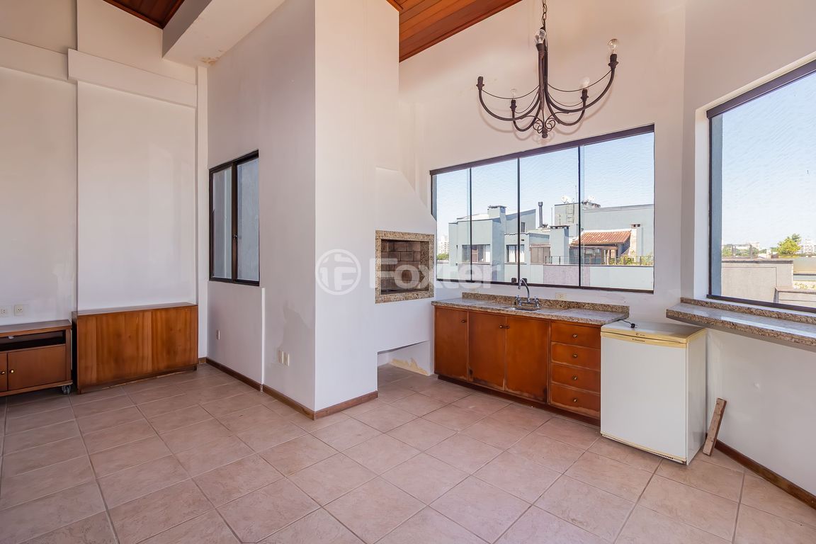 Cobertura para comprar em Afonso Arinos, 291 - foto 13