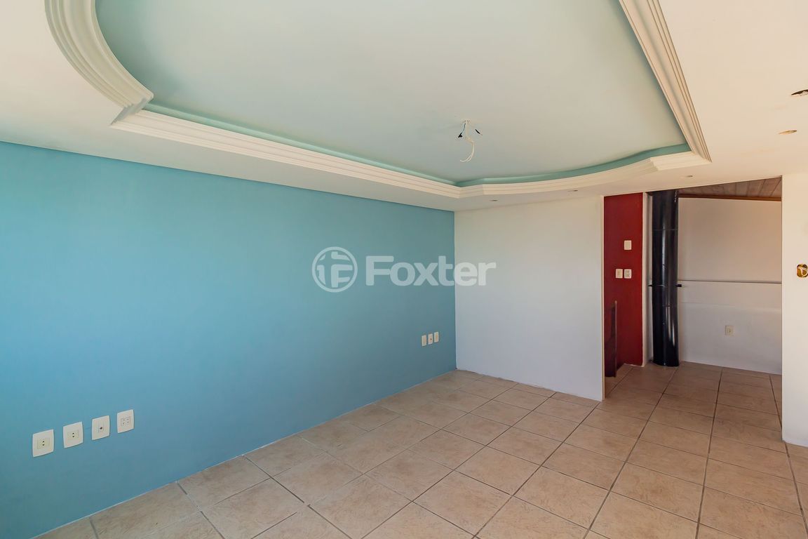 Cobertura para comprar em Afonso Arinos, 291 - foto 28
