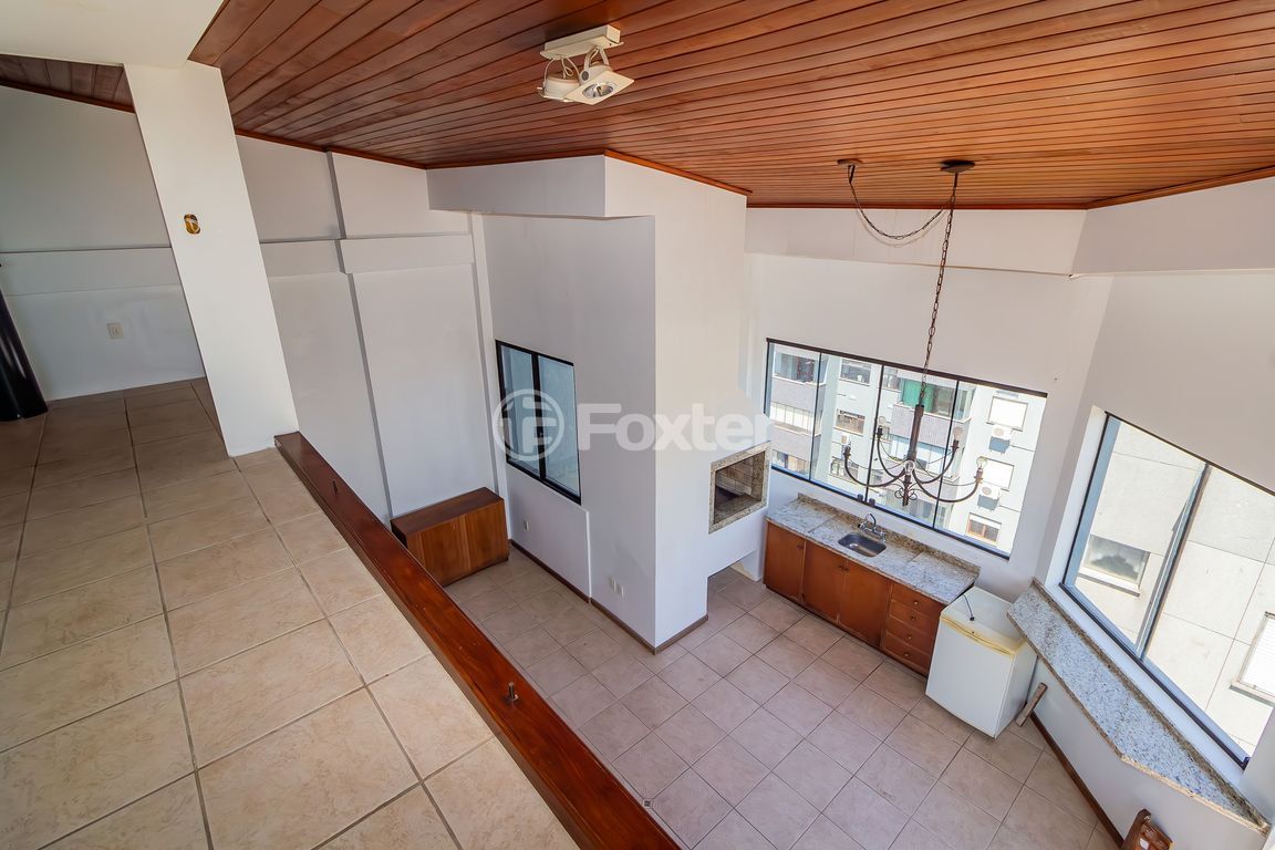 Cobertura para comprar em Afonso Arinos, 291 - foto 23