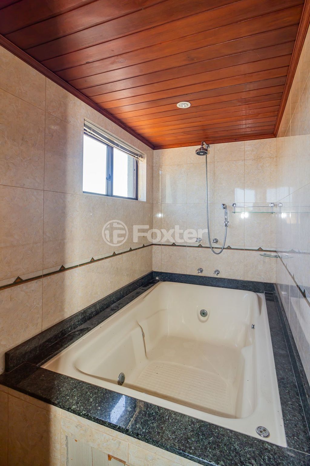 Cobertura para comprar em Afonso Arinos, 291 - foto 18