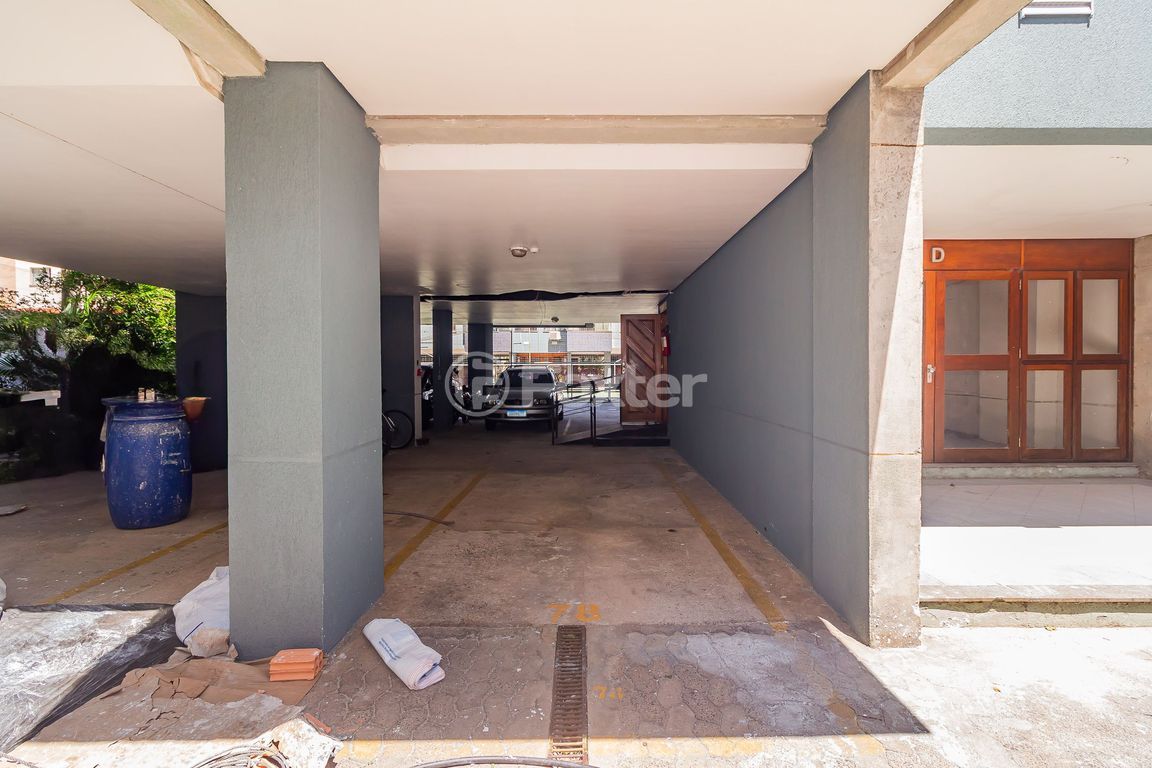 Cobertura para comprar em Afonso Arinos, 291 - foto 52