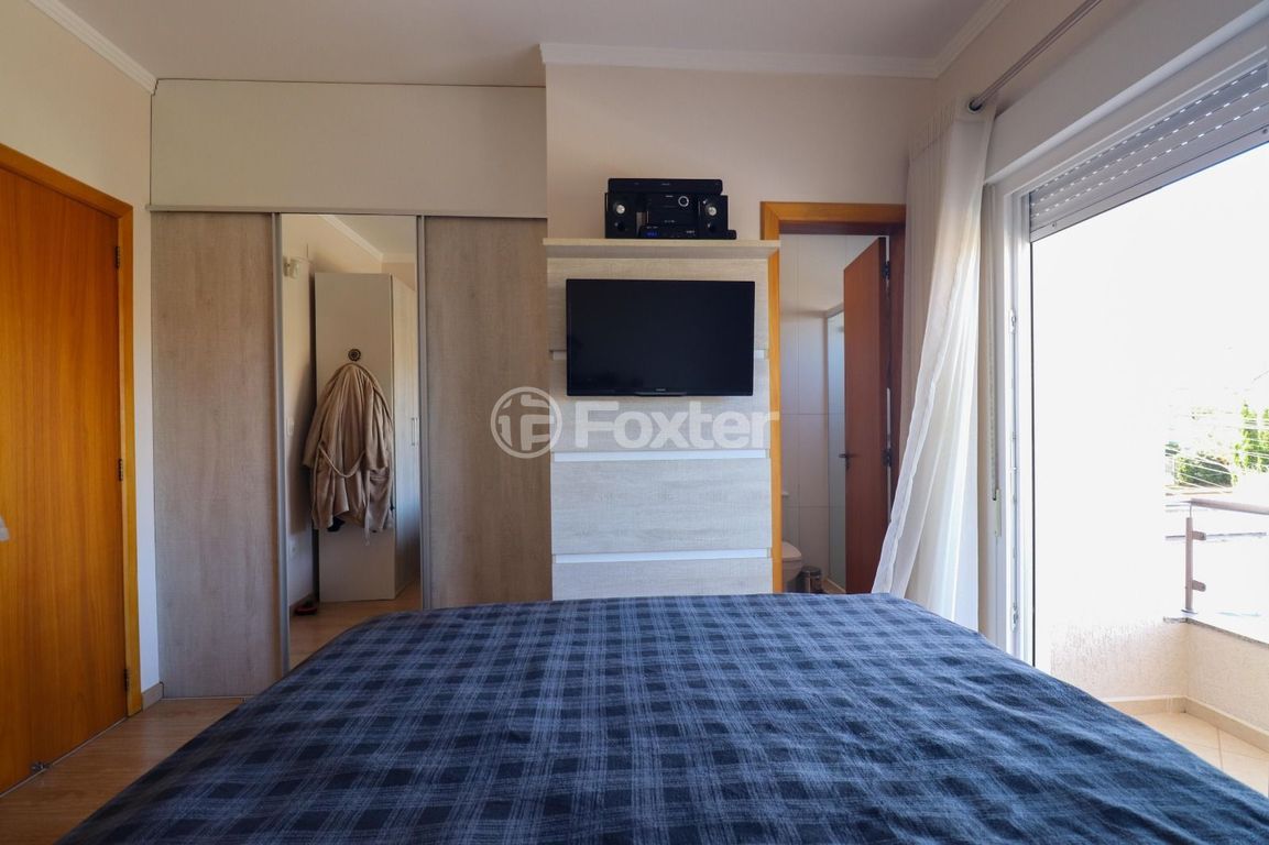 Casa em condominio para comprar em Claudio da Silva Pinto, 154 - foto 12