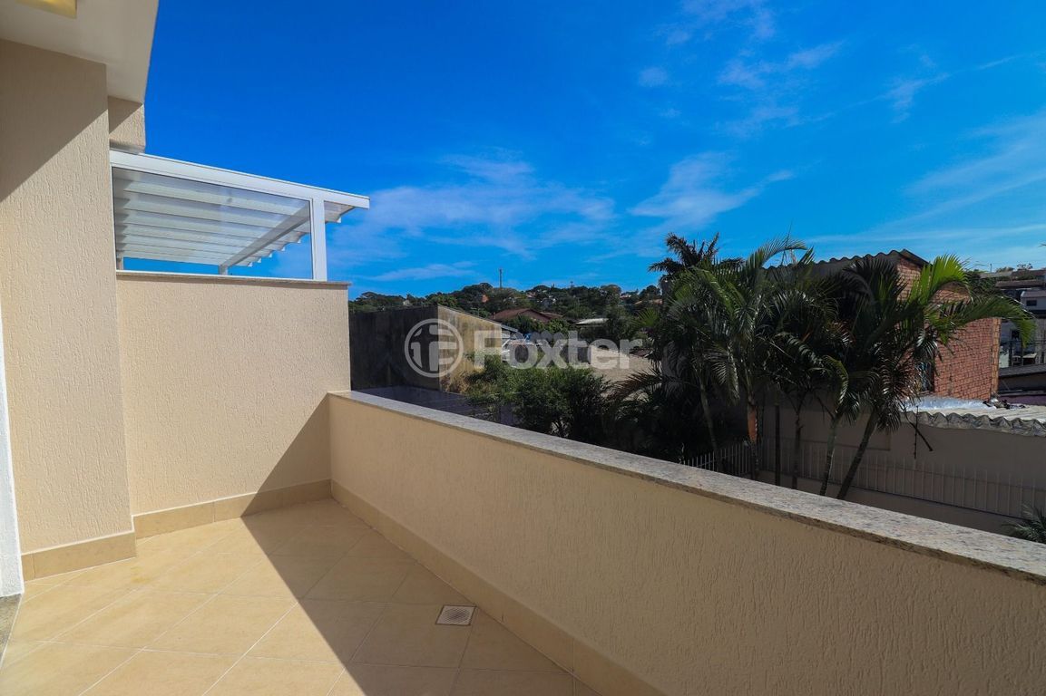 Casa em condominio para comprar em Claudio da Silva Pinto, 154 - foto 14
