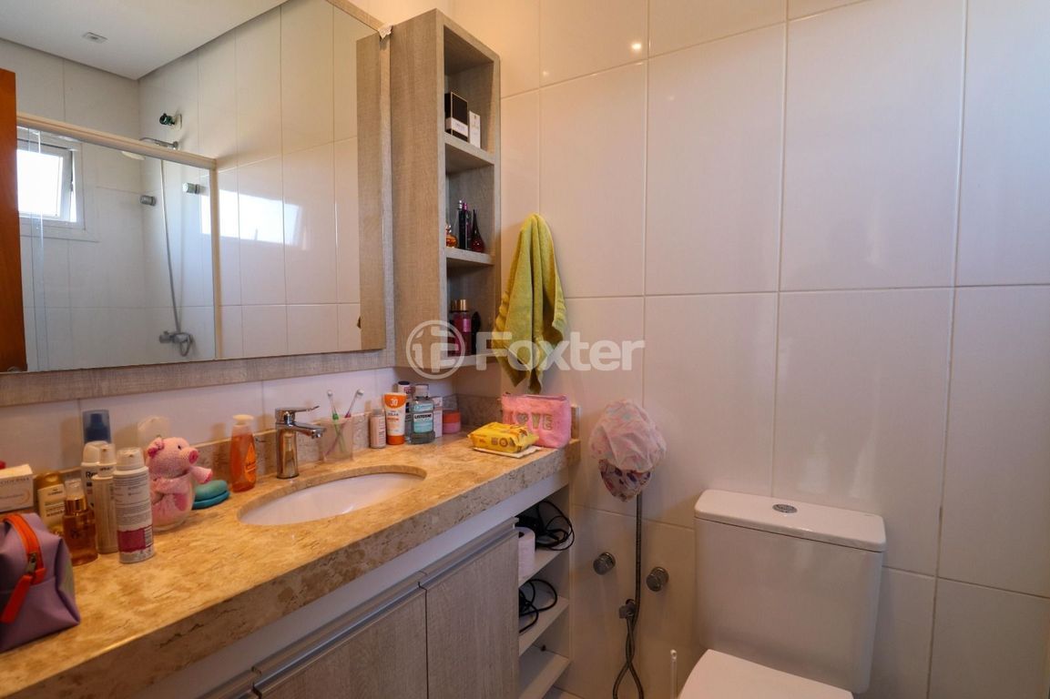 Casa em condominio para comprar em Claudio da Silva Pinto, 154 - foto 15