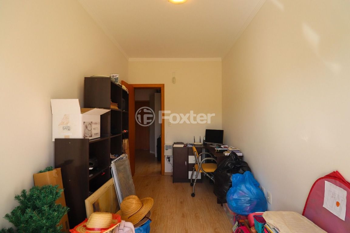 Casa em condominio para comprar em Claudio da Silva Pinto, 154 - foto 17