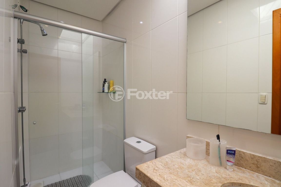 Casa em condominio para comprar em Claudio da Silva Pinto, 154 - foto 20