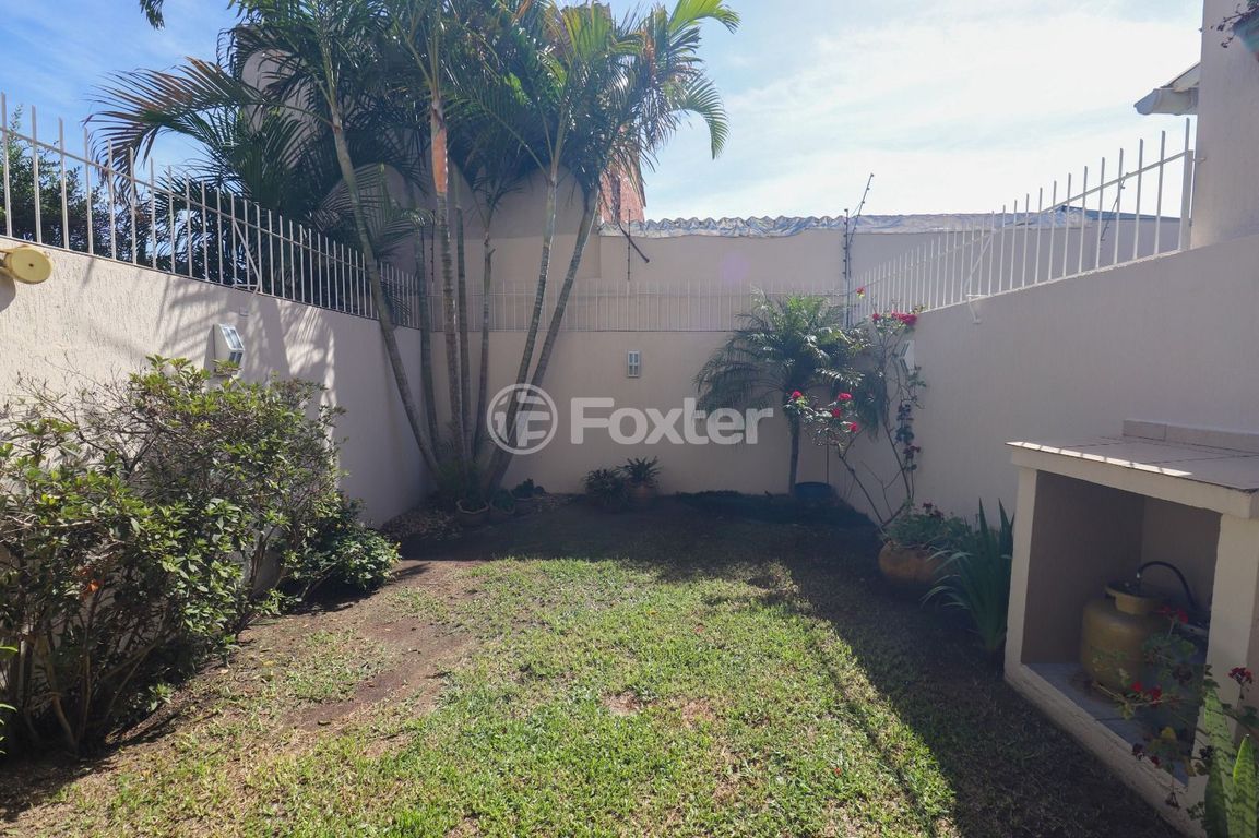 Casa em condominio para comprar em Claudio da Silva Pinto, 154 - foto 24