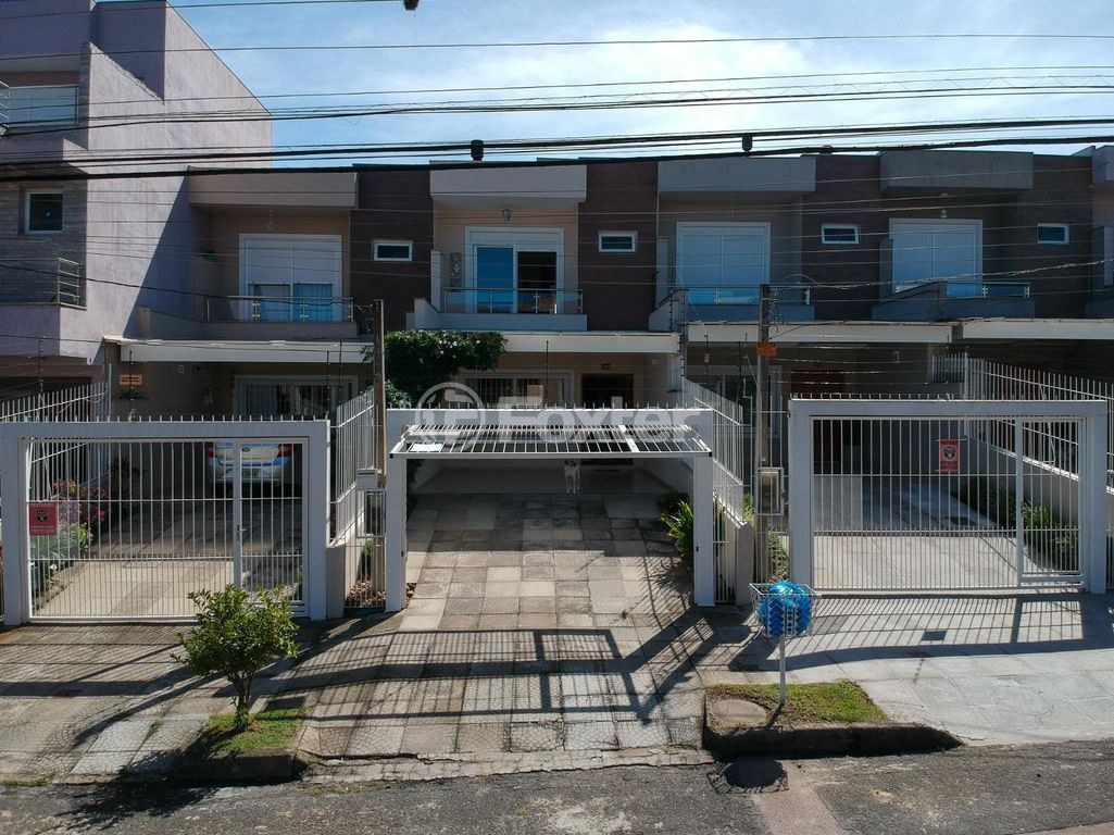 Casa em condominio para comprar em Claudio da Silva Pinto, 154 - foto 25