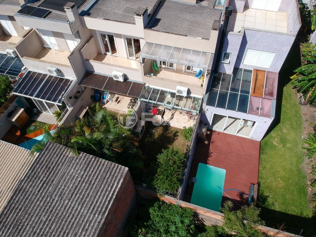 Casa em condominio para comprar em Claudio da Silva Pinto, 154 - foto 27
