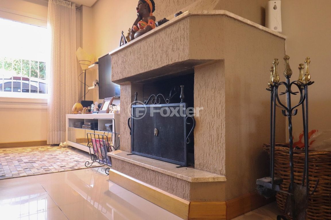 Casa em condominio para comprar em Claudio da Silva Pinto, 154 - foto 9