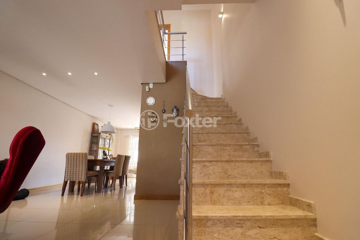 Casa em condominio para comprar em Claudio da Silva Pinto, 154 - foto 10