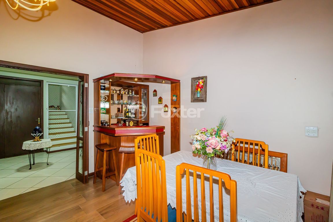sitio chachara fazenda para comprar em Costa Gama, 3260 - foto 12