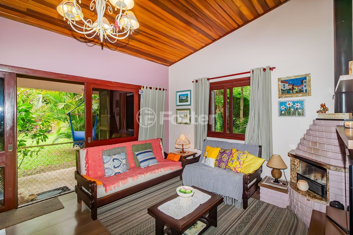 sitio chachara fazenda para comprar em Costa Gama, 3260 - foto 13