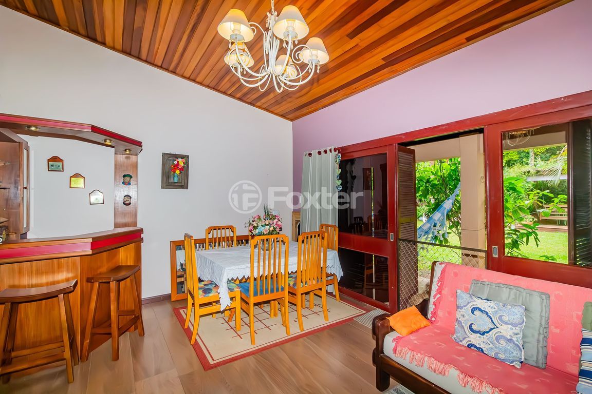 sitio chachara fazenda para comprar em Costa Gama, 3260 - foto 14