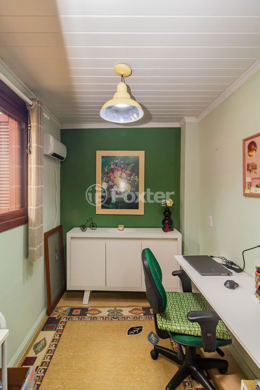 sitio chachara fazenda para comprar em Costa Gama, 3260 - foto 17