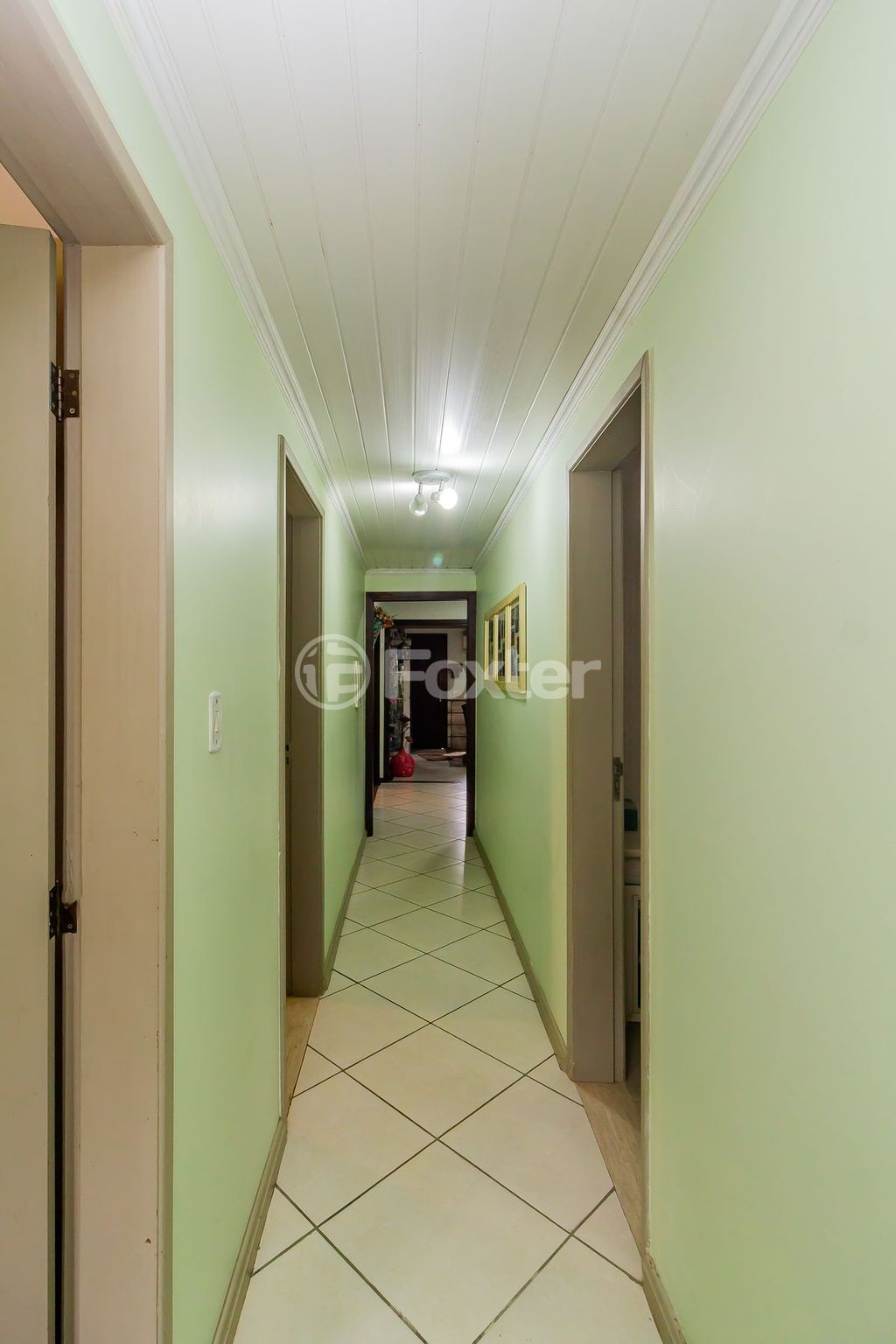 sitio chachara fazenda para comprar em Costa Gama, 3260 - foto 19