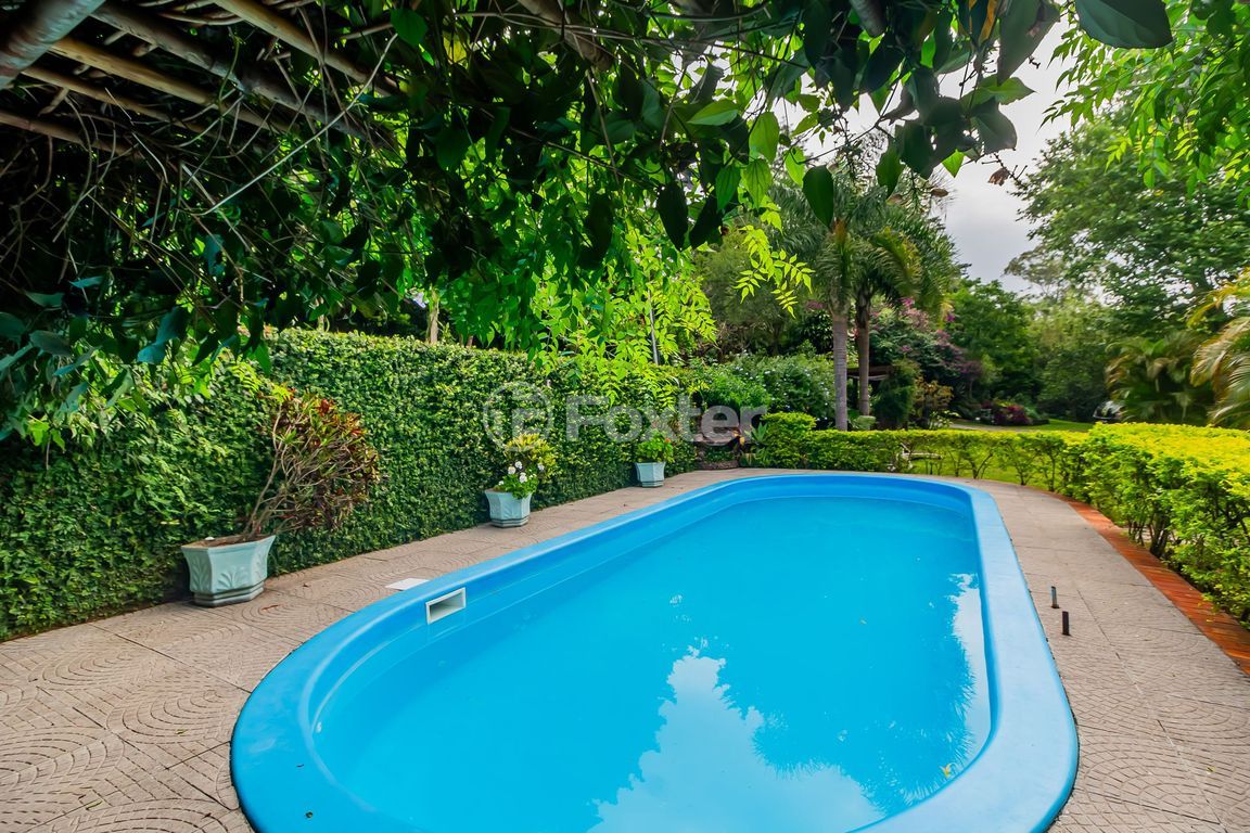 sitio chachara fazenda para comprar em Costa Gama, 3260 - foto 5