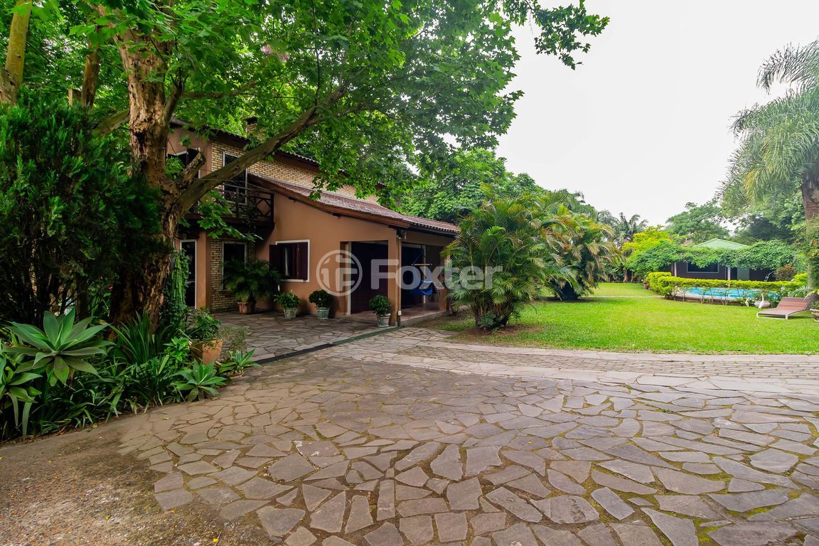 sitio chachara fazenda para comprar em Costa Gama, 3260 - foto 9