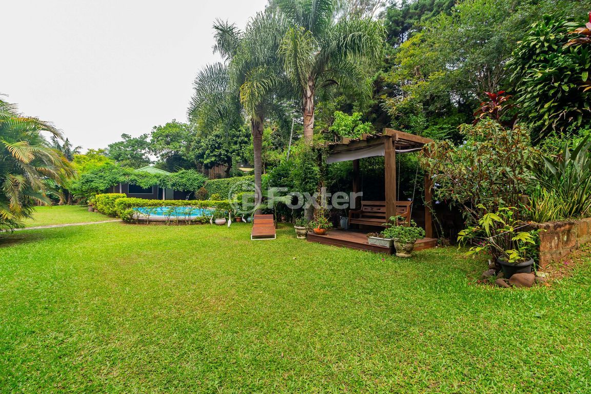 sitio chachara fazenda para comprar em Costa Gama, 3260 - foto 8
