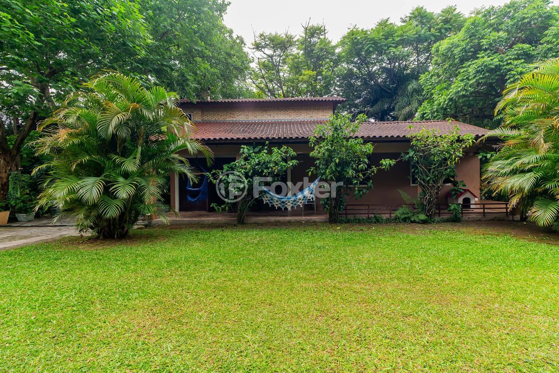 sitio chachara fazenda para comprar em Costa Gama, 3260 - foto 2