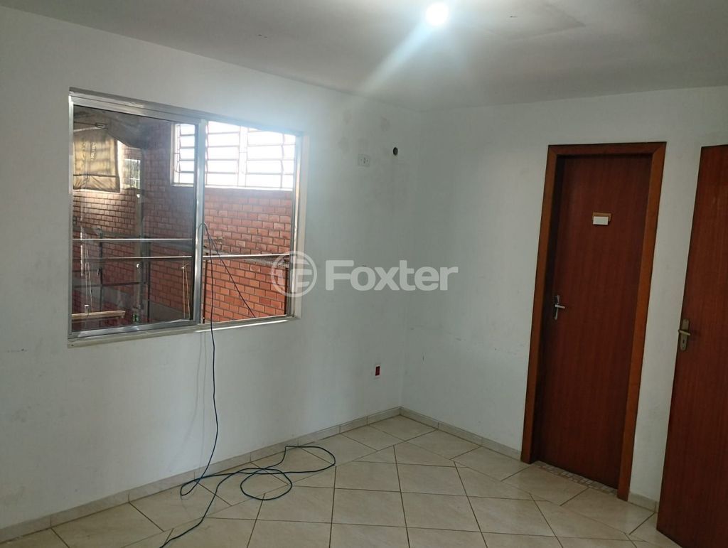galpao deposito pavilhao para comprar em Alberto Rodrigues de Oliveira, 178 - foto 9