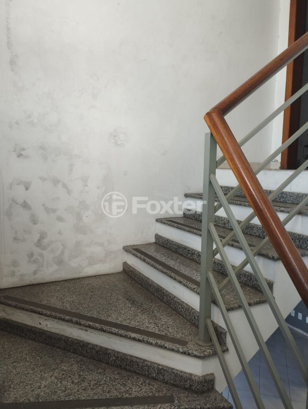 galpao deposito pavilhao para comprar em Alberto Rodrigues de Oliveira, 178 - foto 13