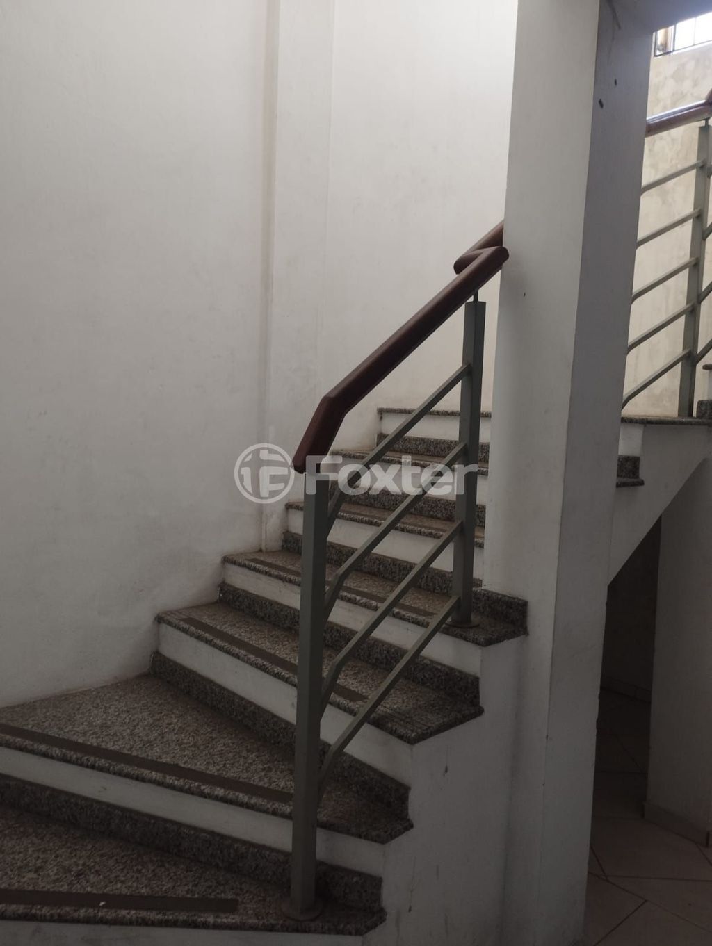 galpao deposito pavilhao para comprar em Alberto Rodrigues de Oliveira, 178 - foto 14