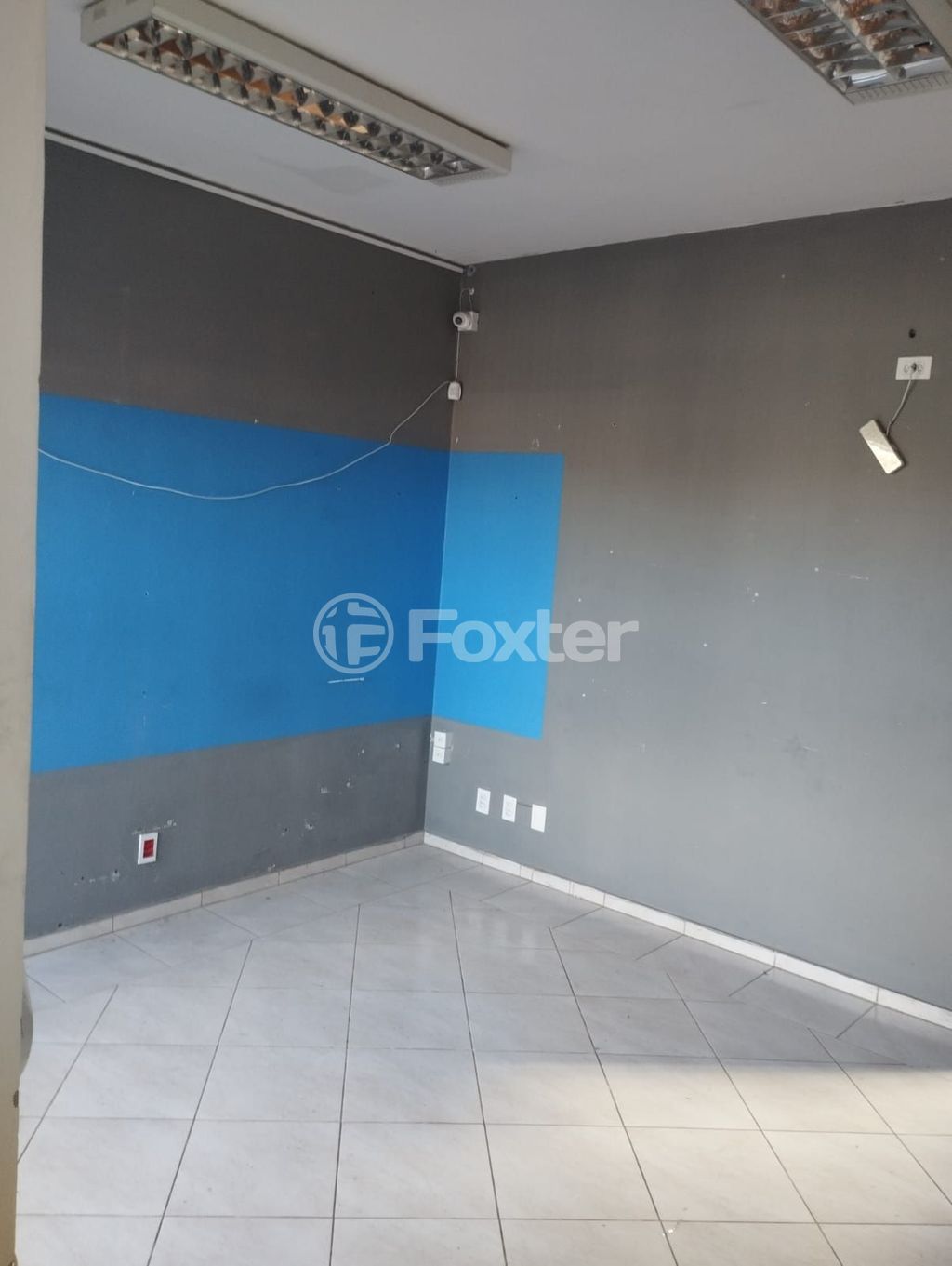 galpao deposito pavilhao para comprar em Alberto Rodrigues de Oliveira, 178 - foto 17