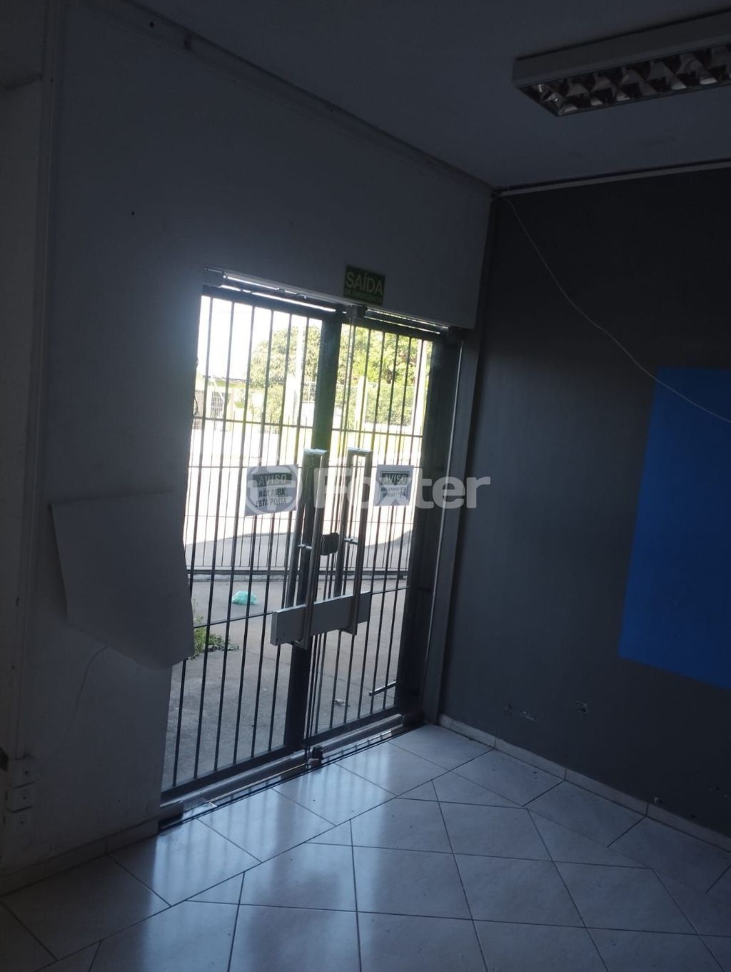 galpao deposito pavilhao para comprar em Alberto Rodrigues de Oliveira, 178 - foto 18