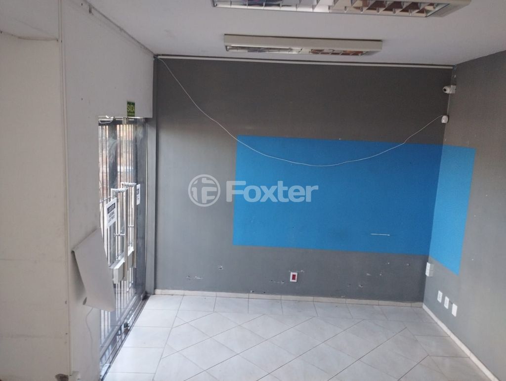galpao deposito pavilhao para comprar em Alberto Rodrigues de Oliveira, 178 - foto 19