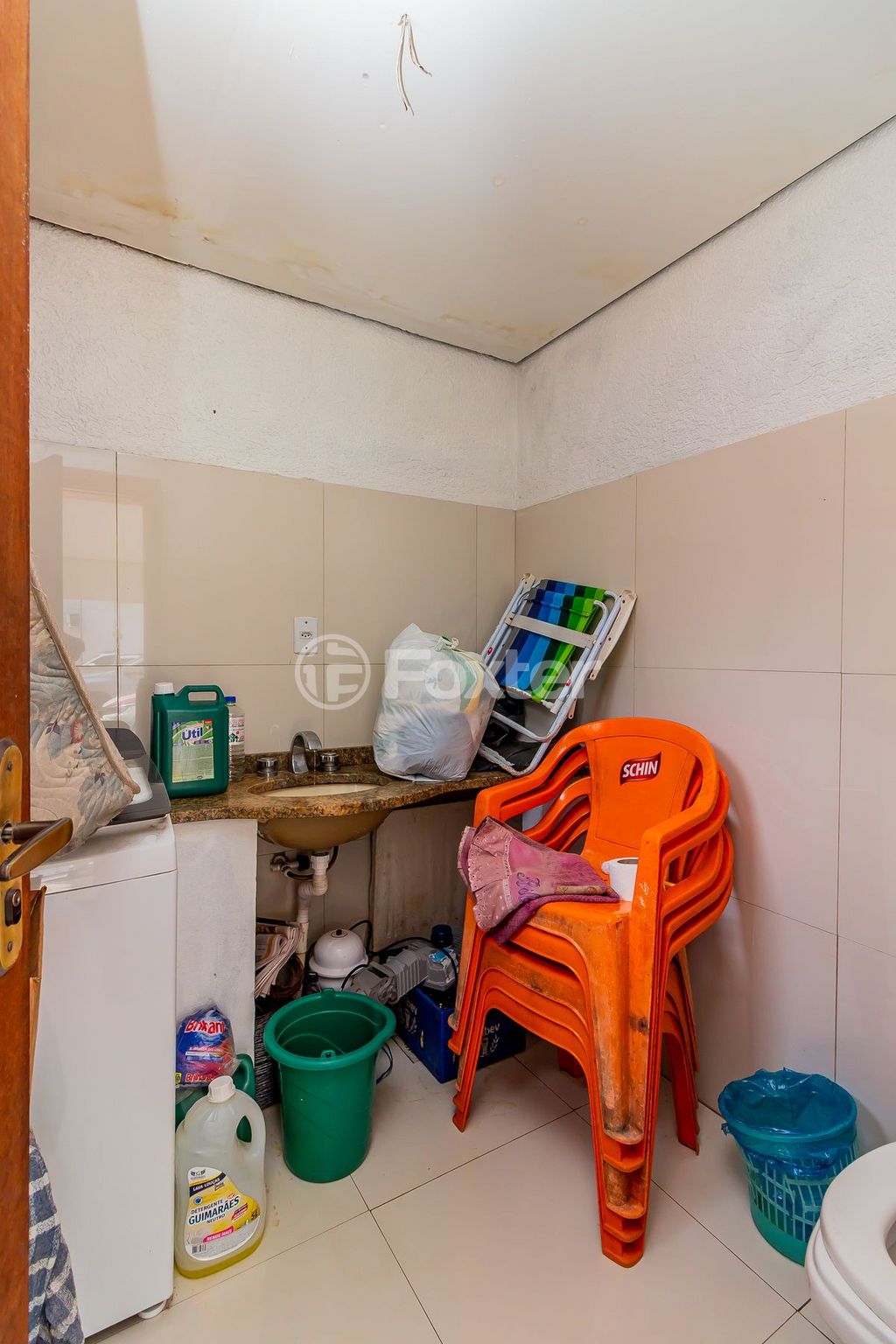 Foto do Anuncio