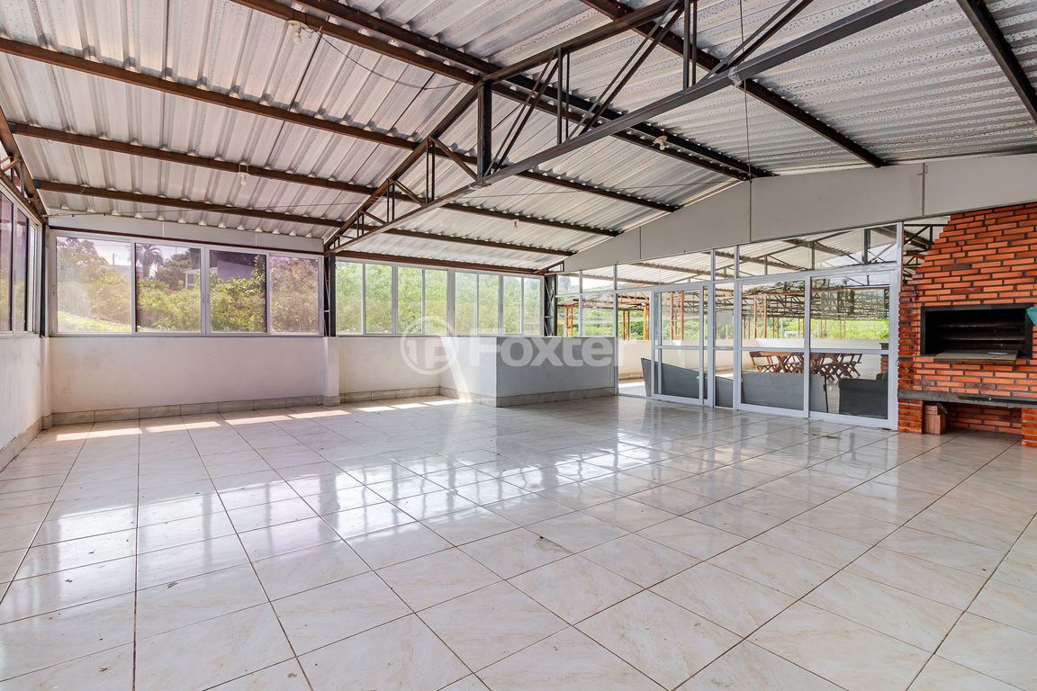terreno lote condominio para comprar em João de Oliveira Remião, 3208 - foto 17