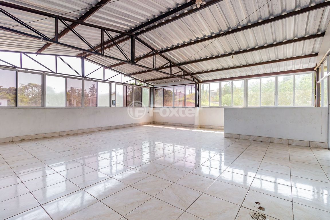 terreno lote condominio para comprar em João de Oliveira Remião, 3208 - foto 18