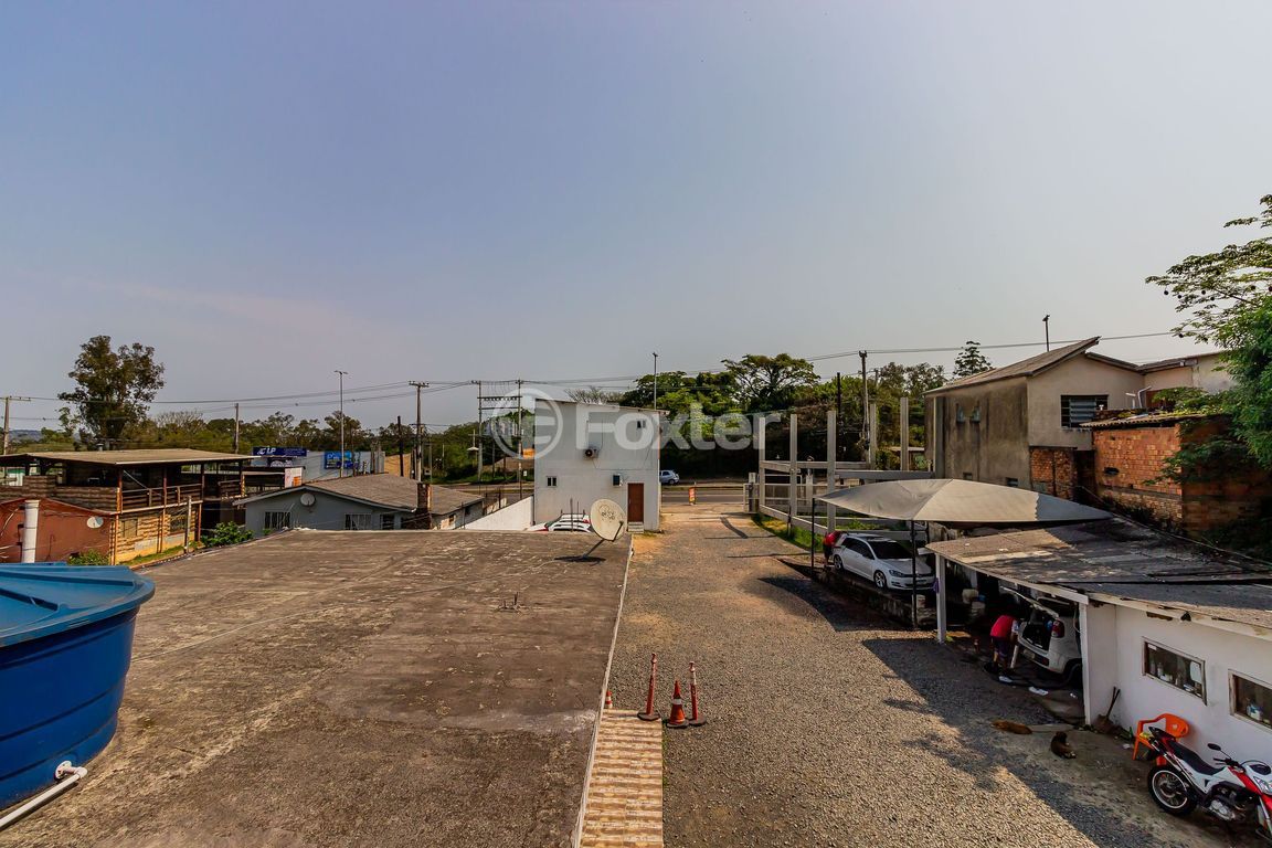 terreno lote condominio para comprar em João de Oliveira Remião, 3208 - foto 19