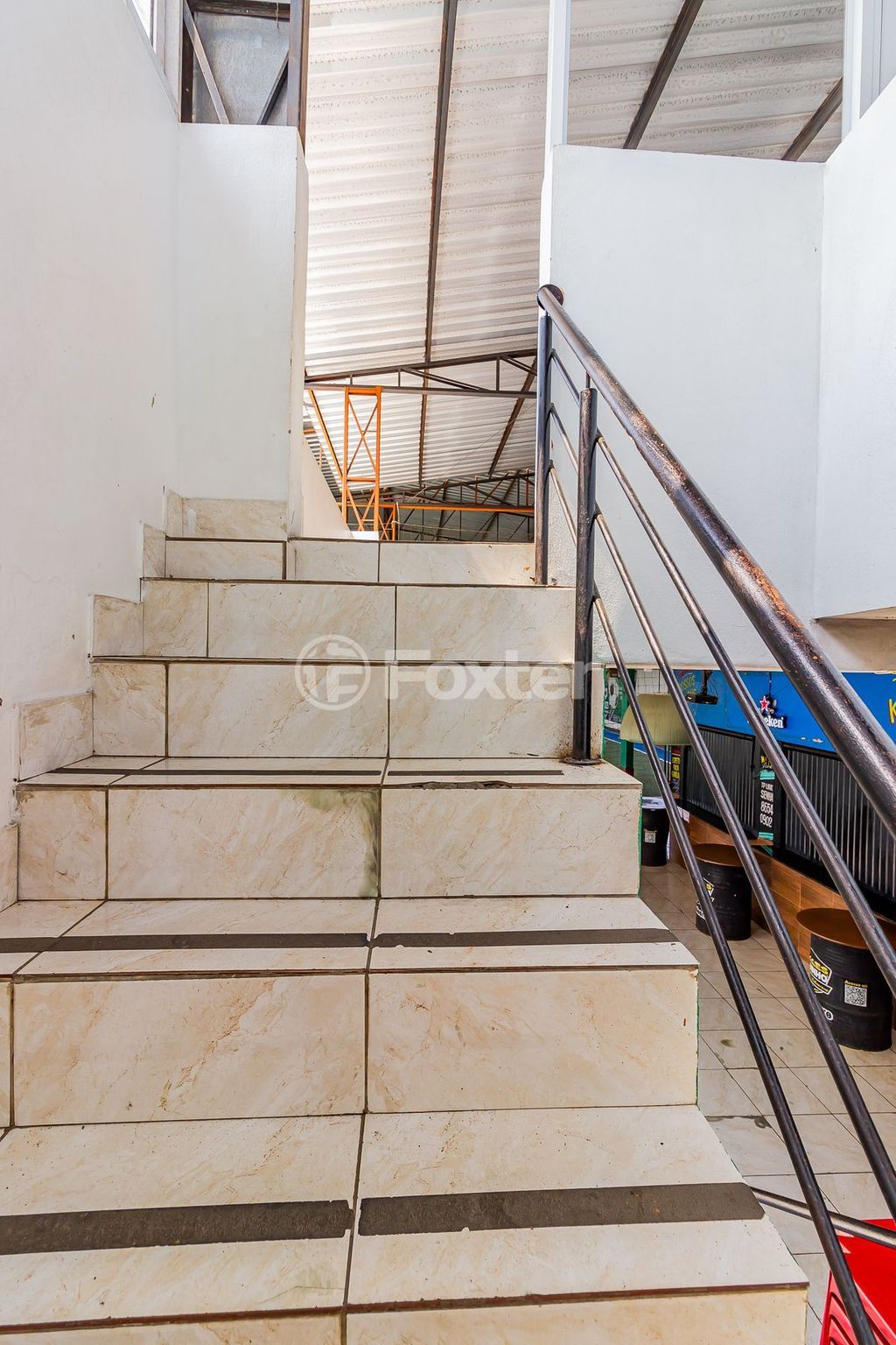 terreno lote condominio para comprar em João de Oliveira Remião, 3208 - foto 20