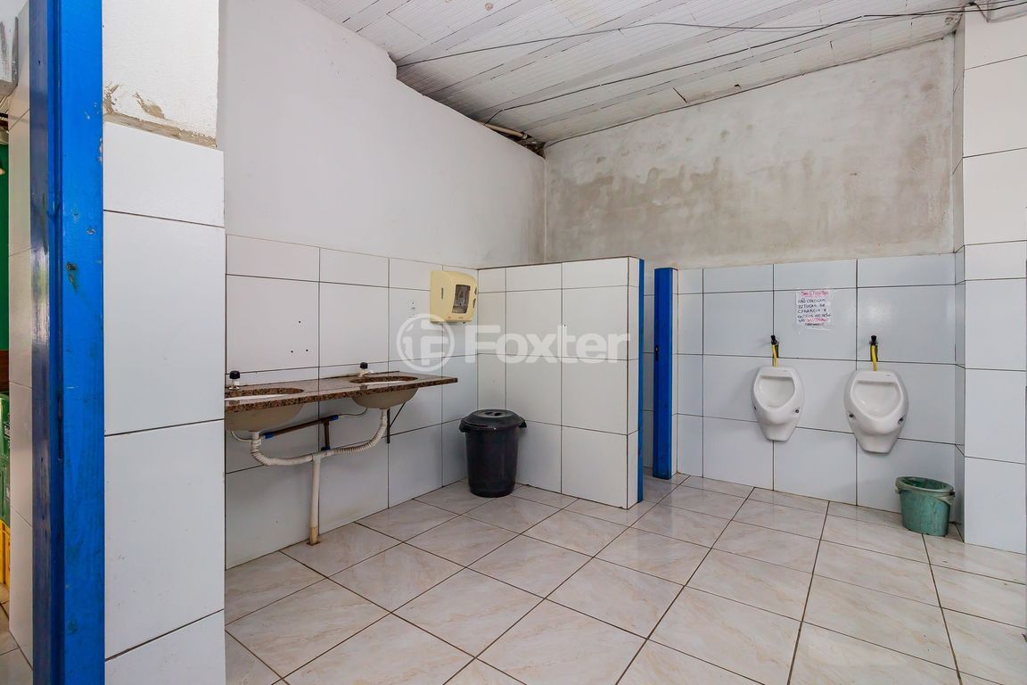 terreno lote condominio para comprar em João de Oliveira Remião, 3208 - foto 32