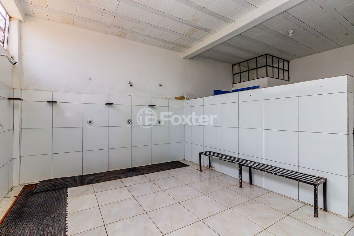 terreno lote condominio para comprar em João de Oliveira Remião, 3208 - foto 33
