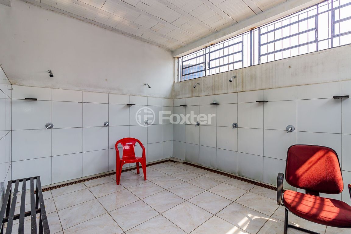 terreno lote condominio para comprar em João de Oliveira Remião, 3208 - foto 35