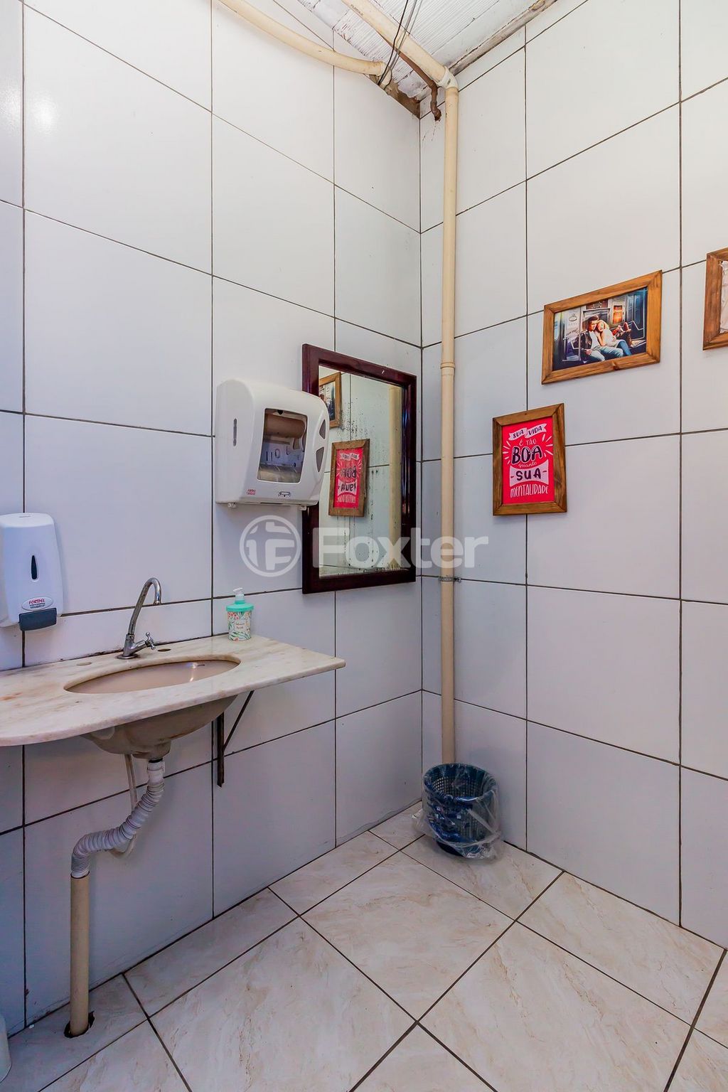 Foto do Anuncio