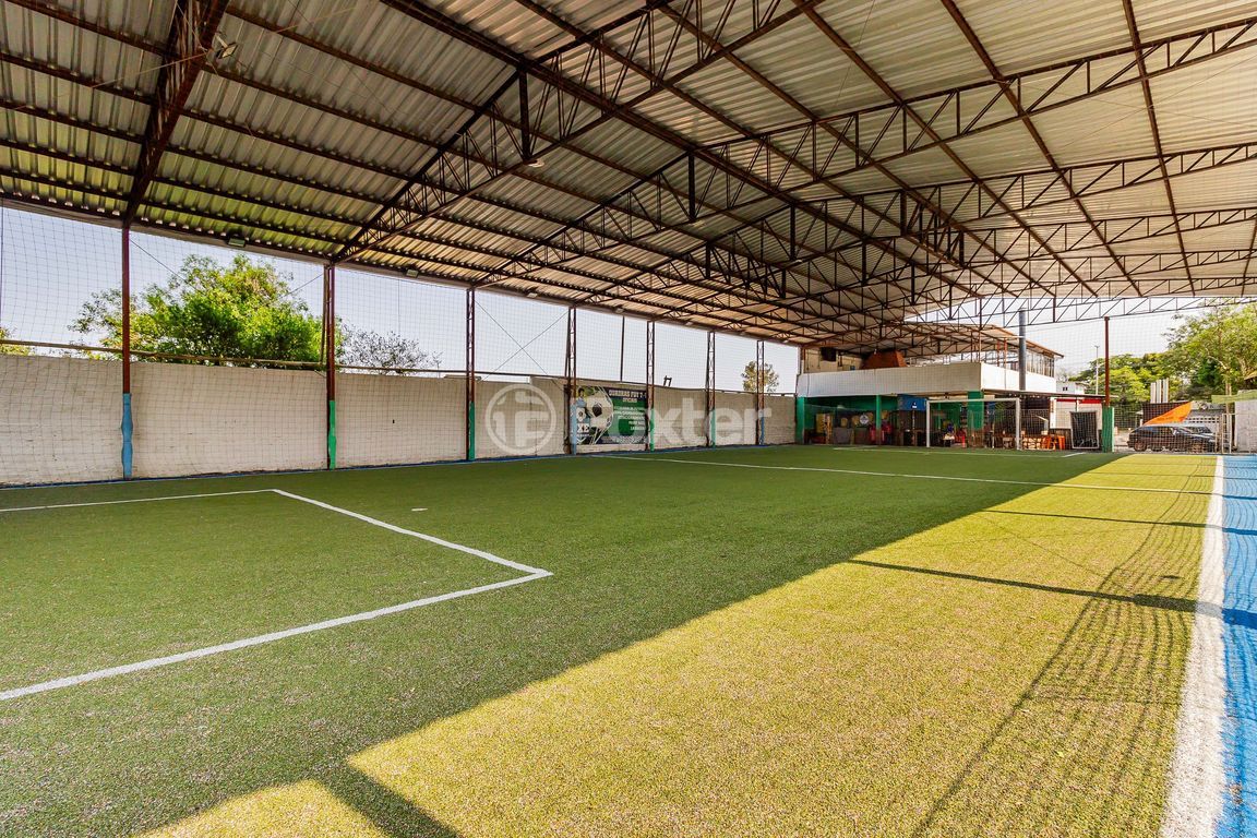 terreno lote condominio para comprar em João de Oliveira Remião, 3208 - foto 39