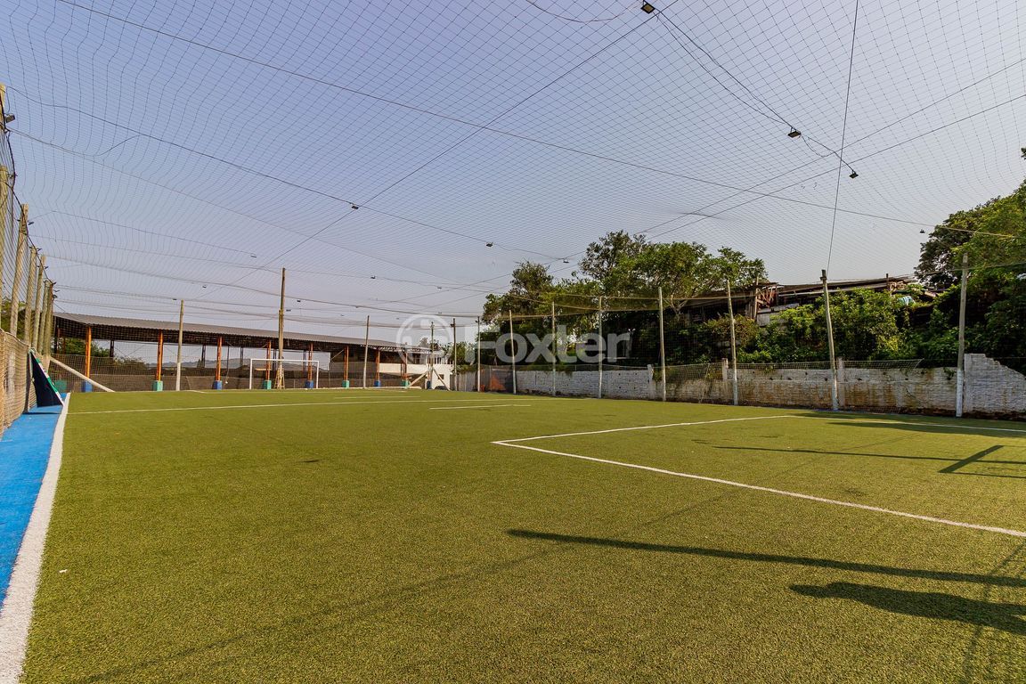 terreno lote condominio para comprar em João de Oliveira Remião, 3208 - foto 40